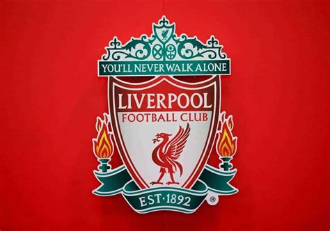 liverpool football club official website.